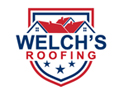 Welch's Roofing