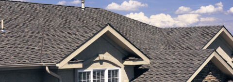 A PORTERVILLE ROOFING COMPANY